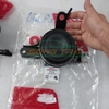 Chân máy dầu Toyota Vios 2008 - 2013. Chân máy thủy lực Vios hàng Thái