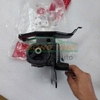 Chân máy hộp số Toyota Vios 2008 - 2013. Cao su chân số Vios hàng Thái