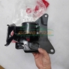 Chân máy hộp số Toyota Vios 2008 - 2013. Cao su chân số Vios hàng Thái