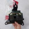 Chân máy hộp số Toyota Vios 2008 - 2013. Cao su chân số Vios hàng Thái