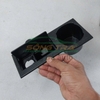HỘP GẠT TÀN THUỐC LÁ FORD MONDEO 2003 - 2007