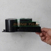 HỘP GẠT TÀN THUỐC LÁ FORD MONDEO 2003 - 2007
