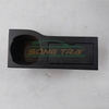 HỘP GẠT TÀN THUỐC LÁ FORD MONDEO 2003 - 2007