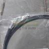 Dây giật cốp Toyota Camry 2006 - 2011. Cáp mở cốp Camry