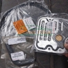 Dây giật cốp Toyota Camry 2006 - 2011. Cáp mở cốp Camry