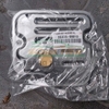 Lọc dầu hộp số tự động Toyota Camry 2006 - 2011