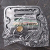 Lọc dầu hộp số tự động Toyota Camry 2006 - 2011