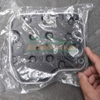 Lọc dầu hộp số tự động Toyota Camry 2006 - 2011