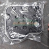 Lọc dầu hộp số tự động Toyota Camry 2006 - 2011