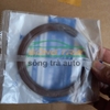 Phớt đuôi trục cơ Daewoo Lacetti, Lanos, Gentra, Aveo, Nubira, Cielo. Phớt trục cơ các dòng xe Daewoo, hàng Hàn Quốc