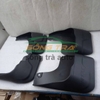 Chắn bùn bánh Toyota Innova 2012 - 2020 (Giá 1 bộ cho 4 bánh)