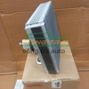 Giàn lạnh Kia Morning 2005 - 2011, xe số sàn. Dàn lạnh, két lạnh điều hòa Morning