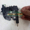 Khóa ngậm nắp capo Ford Focus 2007. ht cơ