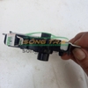 Khóa ngậm nắp capo Ford Focus 2007. ht cơ
