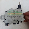 Khóa ngậm nắp capo Ford Focus 2007. ht cơ