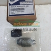Khóa nắp capo Ford Focus 2005 - 2011.  (Khóa cắm chìa capo)