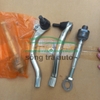 Rotuyn lái Honda Civic 2006- 2011. Rotuyn lái ngoài Civic, Rô tuyn lái trong Honda Civic