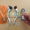 Rotuyn lái Honda Civic 2006- 2011. Rotuyn lái ngoài Civic, Rô tuyn lái trong Honda Civic
