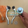 Rotuyn lái Honda Civic 2006- 2011. Rotuyn lái ngoài Civic, Rô tuyn lái trong Honda Civic