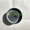Bi tỳ trơn trên cụm tăng tổng Ford Ranger máy 2.2, máy 3.2 đời 2012 - 2017. Bi tỳ Mazda BT50