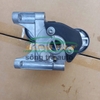 Cụm tăng tổng Ford Ranger 2012 - 2017 máy 2.2 / 3.2. Tăng tổng Mazda BT50