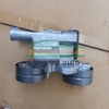 Cụm tăng tổng Ford Ranger 2012 - 2017 máy 2.2 / 3.2. Tăng tổng Mazda BT50