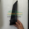 Chân gương Toyota Innova 2006 - 2015. Chân kính hậu Innova