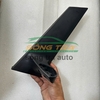 Chân gương Toyota Innova 2006 - 2015. Chân kính hậu Innova