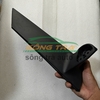 Chân gương Toyota Innova 2006 - 2015. Chân kính hậu Innova