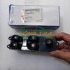 Công tắc lên kính tổng Daewoo Nubira chính hãng. Công tắc kính tổng Nubira xịn GM