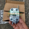 Khóa ngậm cửa Kia K165. Khóa cánh cửa K165