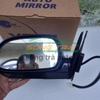 Gương chiếu hậu Toyota Corolla 1991 - 1996. Kính hậu Corolla 199x