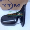Gương chiếu hậu Toyota Corolla 1991 - 1996. Kính hậu Corolla 199x