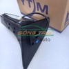 Gương chiếu hậu Toyota Corolla 1991 - 1996. Kính hậu Corolla 199x