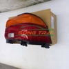 Đèn hậu Toyota Corolla 1993 - 1995. Đèn lái sau Corolla 199x