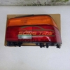 Đèn hậu Toyota Corolla 1993 - 1995. Đèn lái sau Corolla 199x
