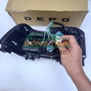 Đèn hậu Toyota Corolla 1993 - 1995. Đèn lái sau Corolla 199x
