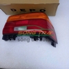 Đèn hậu Toyota Corolla 1993 - 1995. Đèn lái sau Corolla 199x