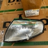 Đèn xi nhan Mazda 323 đời 1997-2000. Đèn báo rẽ Mazda 323 (Giá 1 bên)