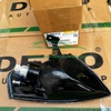 Đèn xi nhan Mazda 323 đời 1997-2000. Đèn báo rẽ Mazda 323 (Giá 1 bên)