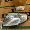 Đèn xi nhan Mazda 323 đời 1997-2000. Đèn báo rẽ Mazda 323 (Giá 1 bên)