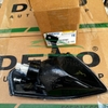 Đèn xi nhan Mazda 323 đời 1997-2000. Đèn báo rẽ Mazda 323 (Giá 1 bên)