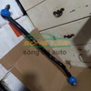 Thanh ba dọc Isuzu 5 tấn