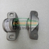 Bát bèo giảm xóc sau Lacetti nhập. Bánh bèo phuộc sau Lacetti SE, CDX (GIÁ 1 BÊN)