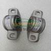 Bát bèo giảm xóc sau Lacetti nhập. Bánh bèo phuộc sau Lacetti SE, CDX (GIÁ 1 BÊN)
