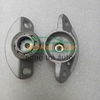 Bát bèo giảm xóc sau Lacetti nhập. Bánh bèo phuộc sau Lacetti SE, CDX (GIÁ 1 BÊN)