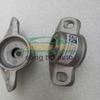 Bát bèo giảm xóc sau Lacetti nhập. Bánh bèo phuộc sau Lacetti SE, CDX (GIÁ 1 BÊN)