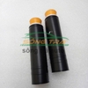 Tăm bông giảm xóc sau Lacetti nhập. Tăm pông phuộc sau Lacetti cdx, se. Hàng chính hãng (GIÁ 1 CÁI)