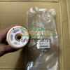 Tăm bông giảm xóc sau Lacetti nhập. Tăm pông phuộc sau Lacetti cdx, se. Hàng chính hãng (GIÁ 1 CÁI)