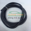 Gioăng gắn cốp hậu Toyota Camry 1989 - 1990. Hàng chế dày đẹp. Giá cho 1 sợi 4m dùng cho 1 xe